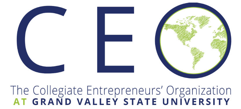 CEO Banner